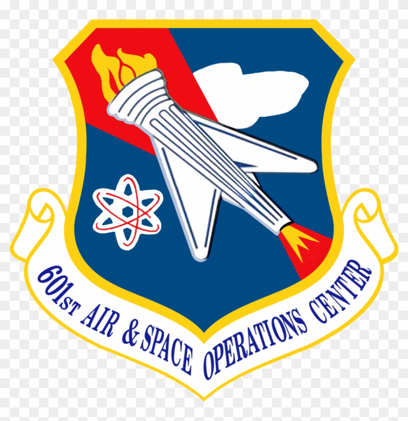 Foxy Operational Terms And Graphics Clip Art Medium - 379th Air Expeditionary Wing #917454