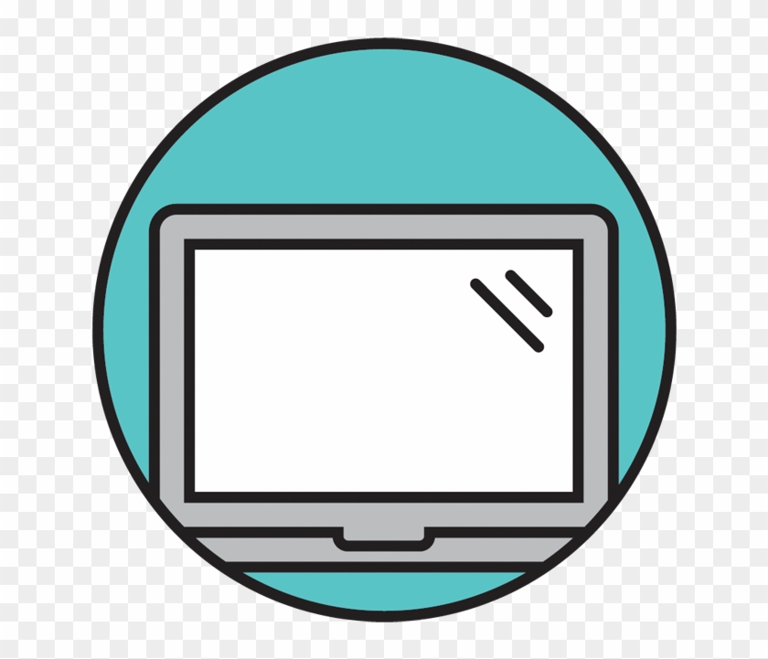 Monster Clipart #917461