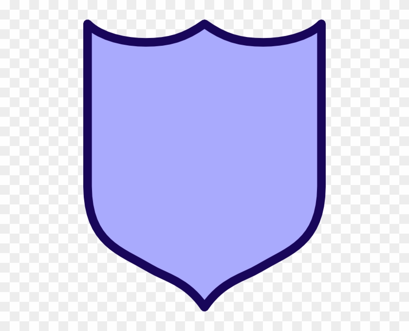 Clip Art #917494