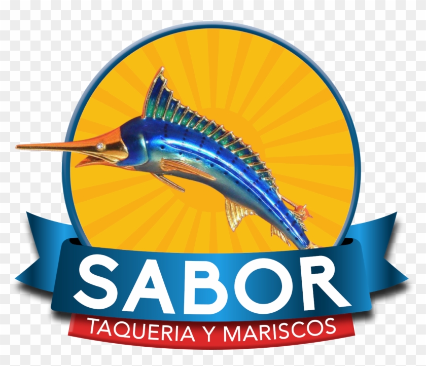Saborweblogo Saborweblogo - Sabor #917498
