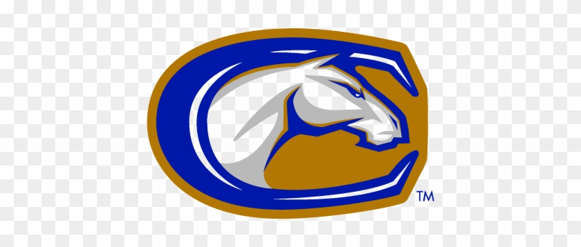 Uc Davis Clip Art - Uc Davis Aggies Logo #917539