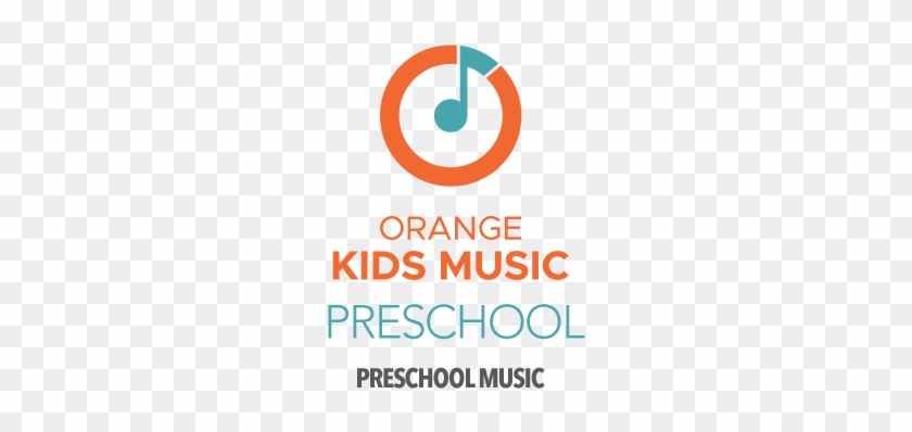 Music - Circle #917545