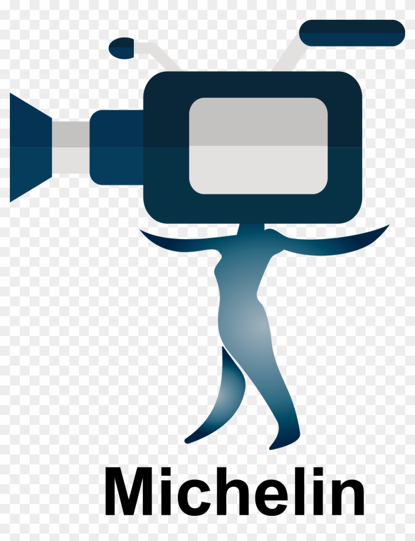 Camera #917551