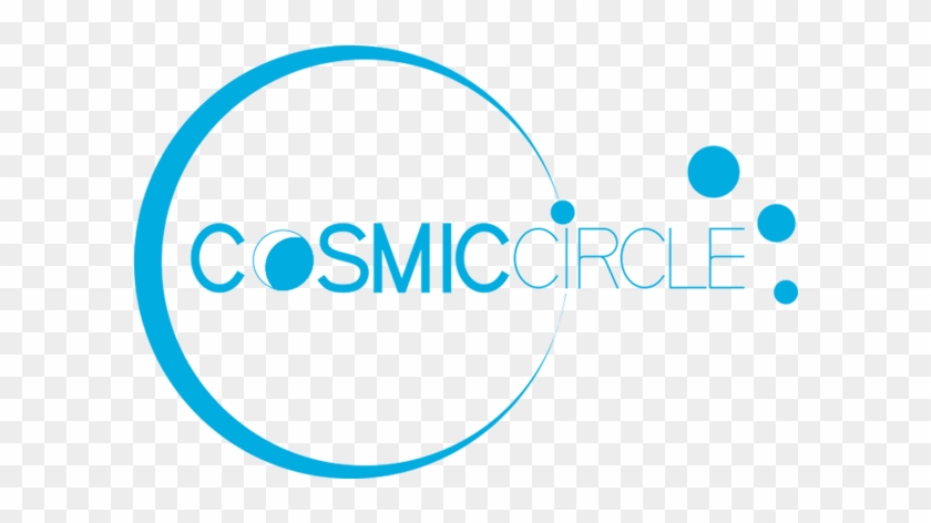 Circle #917549