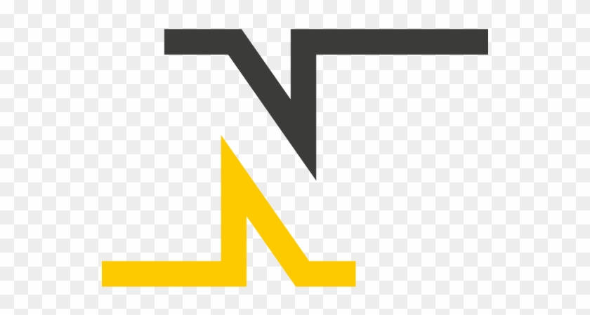 Notilyze Introduces Data Science As A Service Based - Nhl 2k #917553