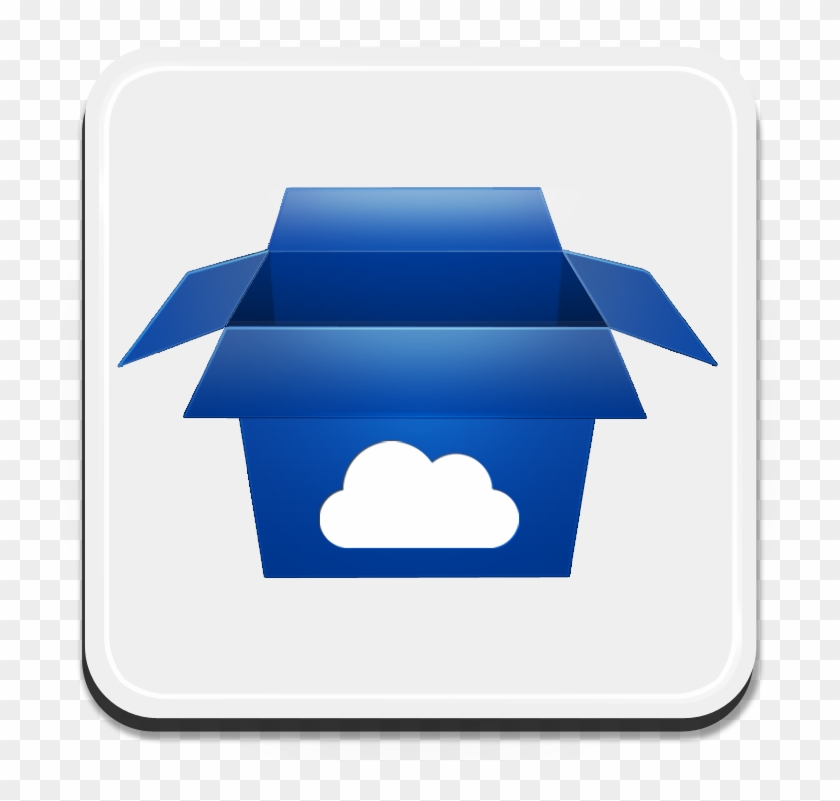 Vmware Vsphere, The Industry-leading Virtualization - Vmware Vsphere, The Industry-leading Virtualization #917600