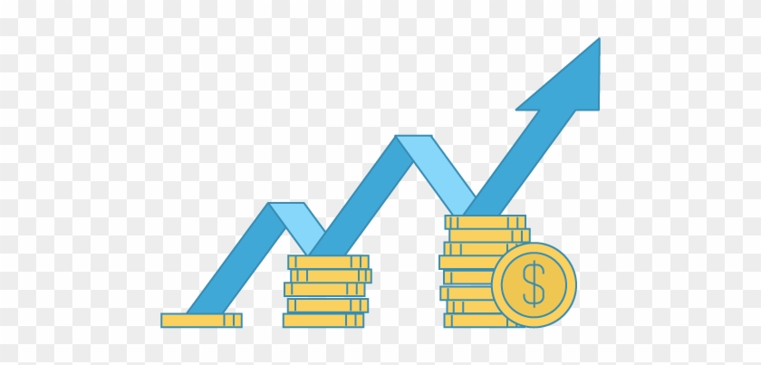 Sell Acronis Cloud Backup By Interworks - Revenue Stream Icon #917629