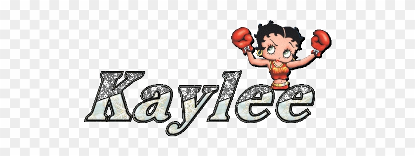 Name Graphics Kaylee - Kaylee Coloring Pages #917652