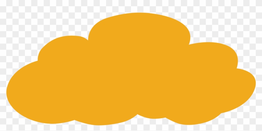 Sap Hana Cloud Platform - Sap Cloud #917707