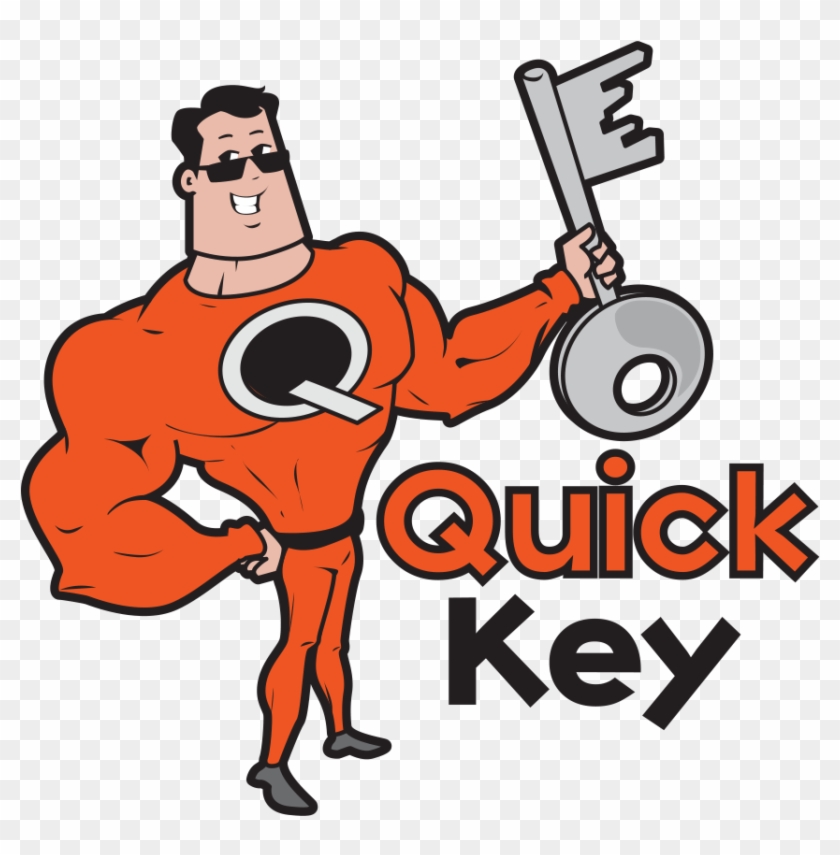 Key #917793