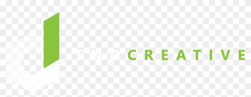 Graphic Design #917844
