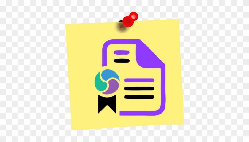Curriculum - Curriculum #917851