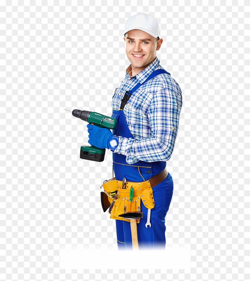Locksmith Field Service Management Software - Field Service Management #917900