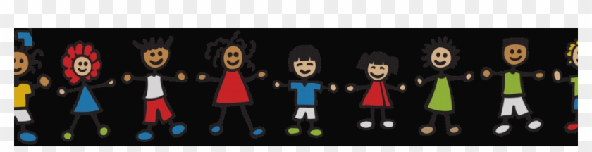 Clip Art #917913