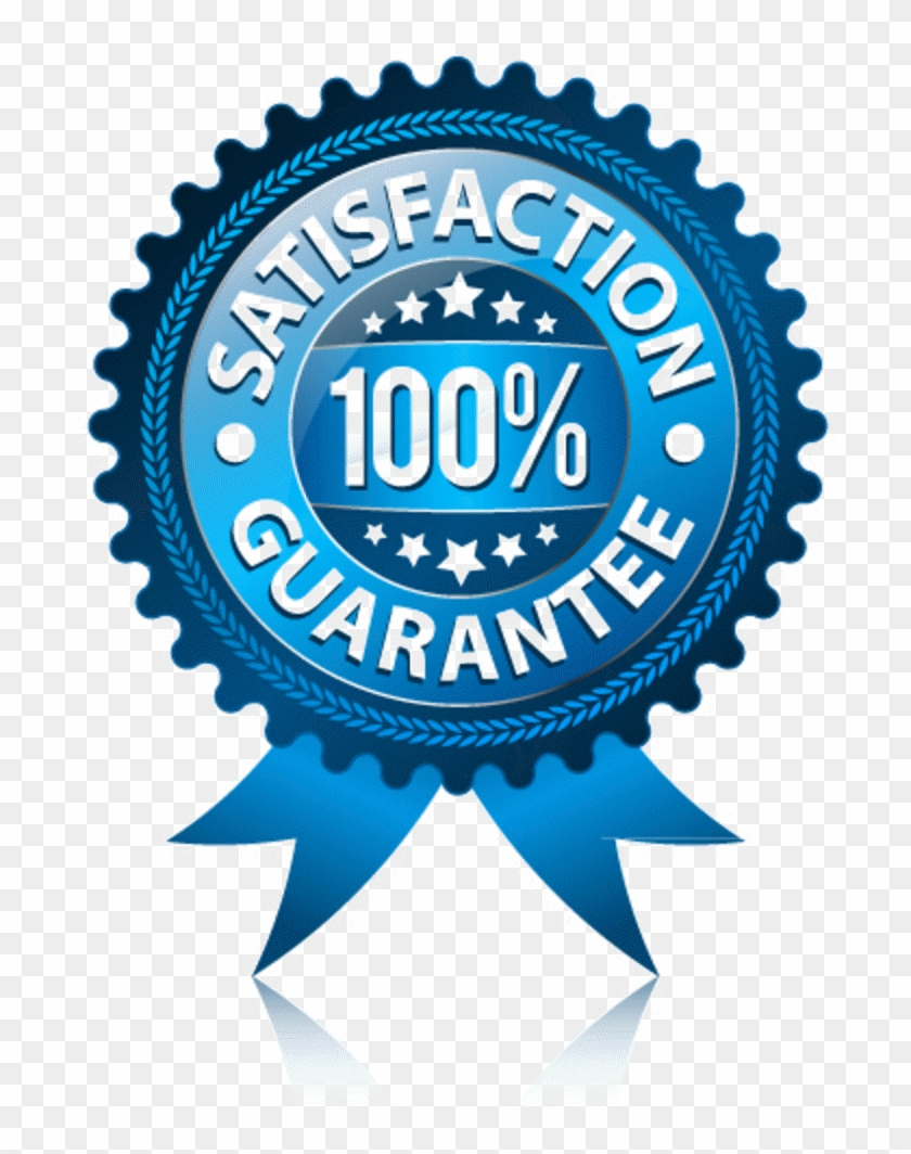 Suppliers, Any Locksmith Buffalo Grove Really Need - Satisfaction Guaranteed Free Vector #917920