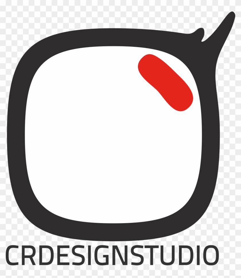 Clip Art #917966