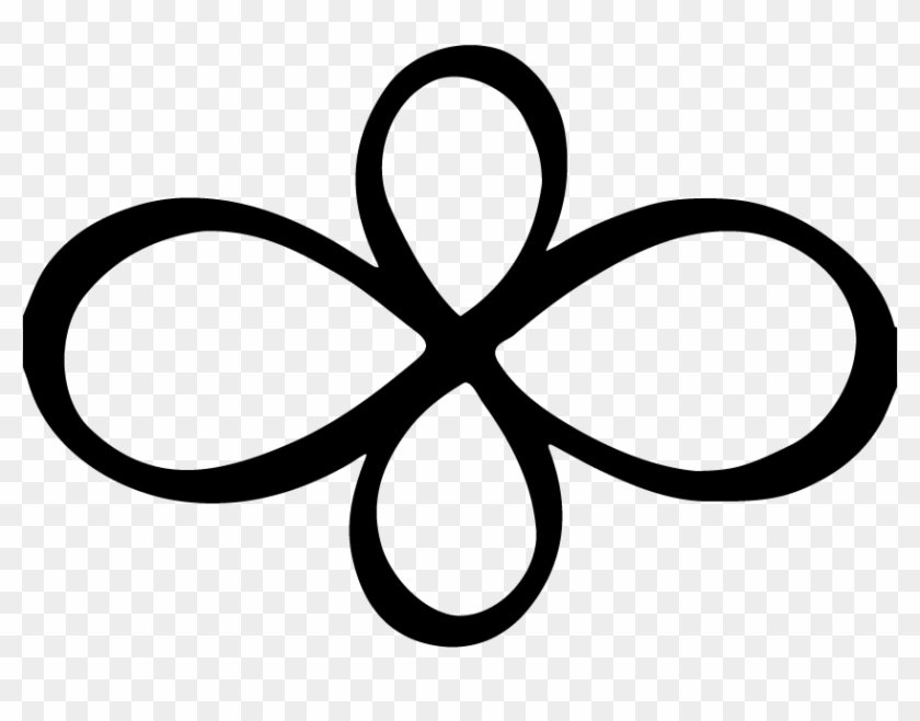 Clip Art #917979