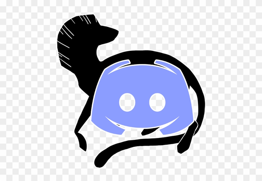 Clip Art #917986