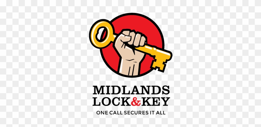 Get Professional Lock & Key Services In Columbia, Sc - Ypsilanti High School #917990