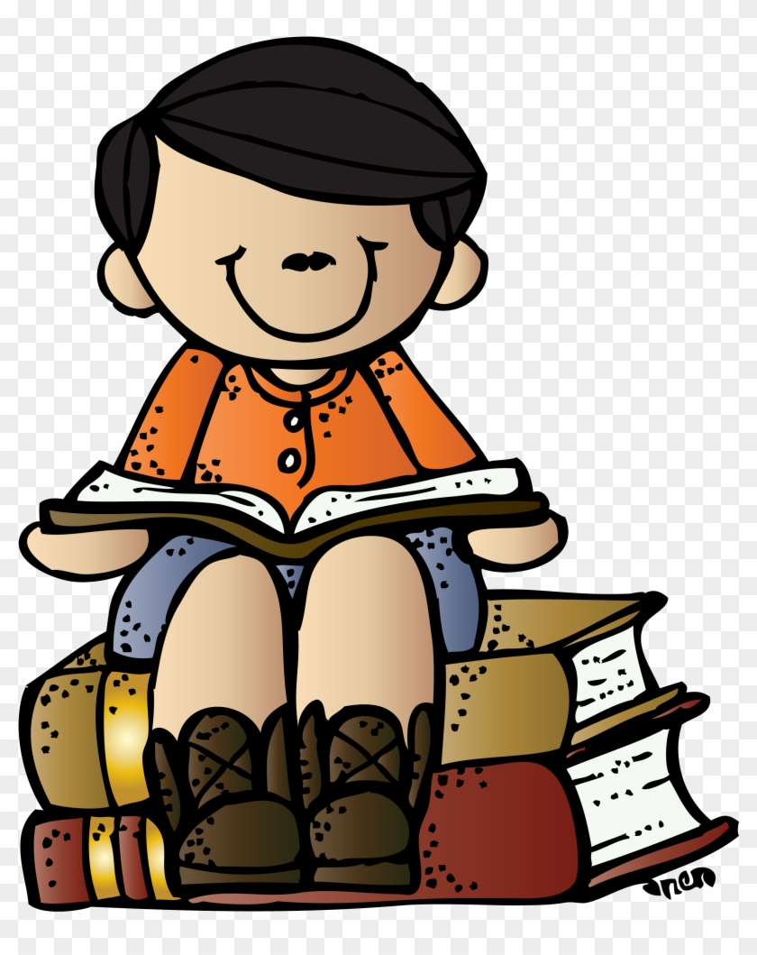 Young Boy With An Old Man Vector Image - Ib Learner Profile Knowledgeable #918009