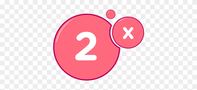 Multiplication Time Table Icon - Quiz #918006