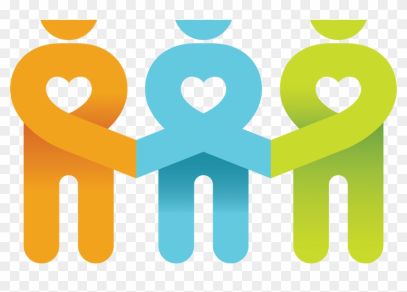 Utilize The Member To Member Assistance Service - Social Work Transparent Clipart #918037