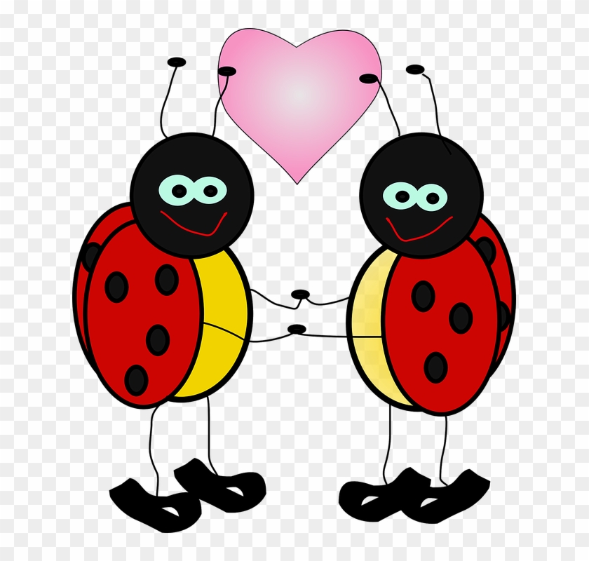 Animated Clipart #918080