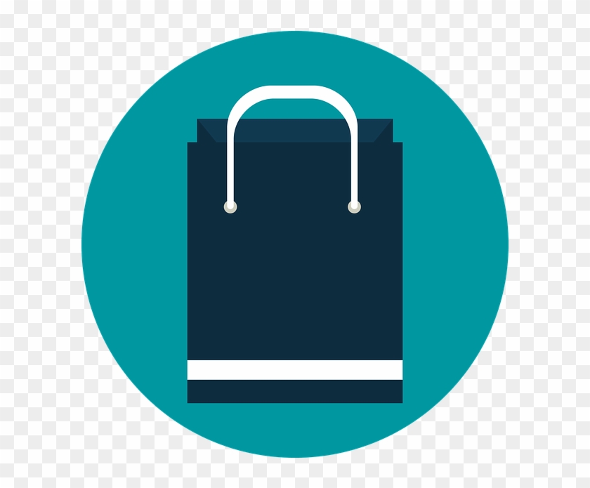 E-commerce #918083