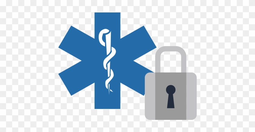 Health Care Fraud, Waste & Abuse - Medical Alert Symbol Diabetes #918086