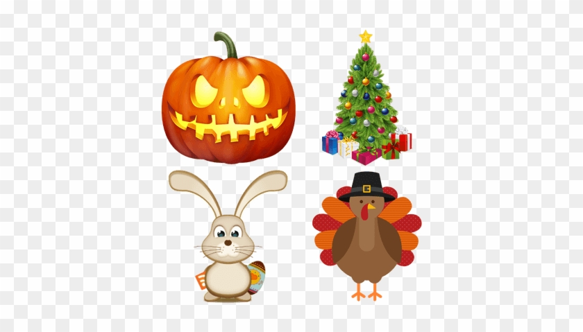 Free Transparent Png Images - Transparent Clip Art #918098