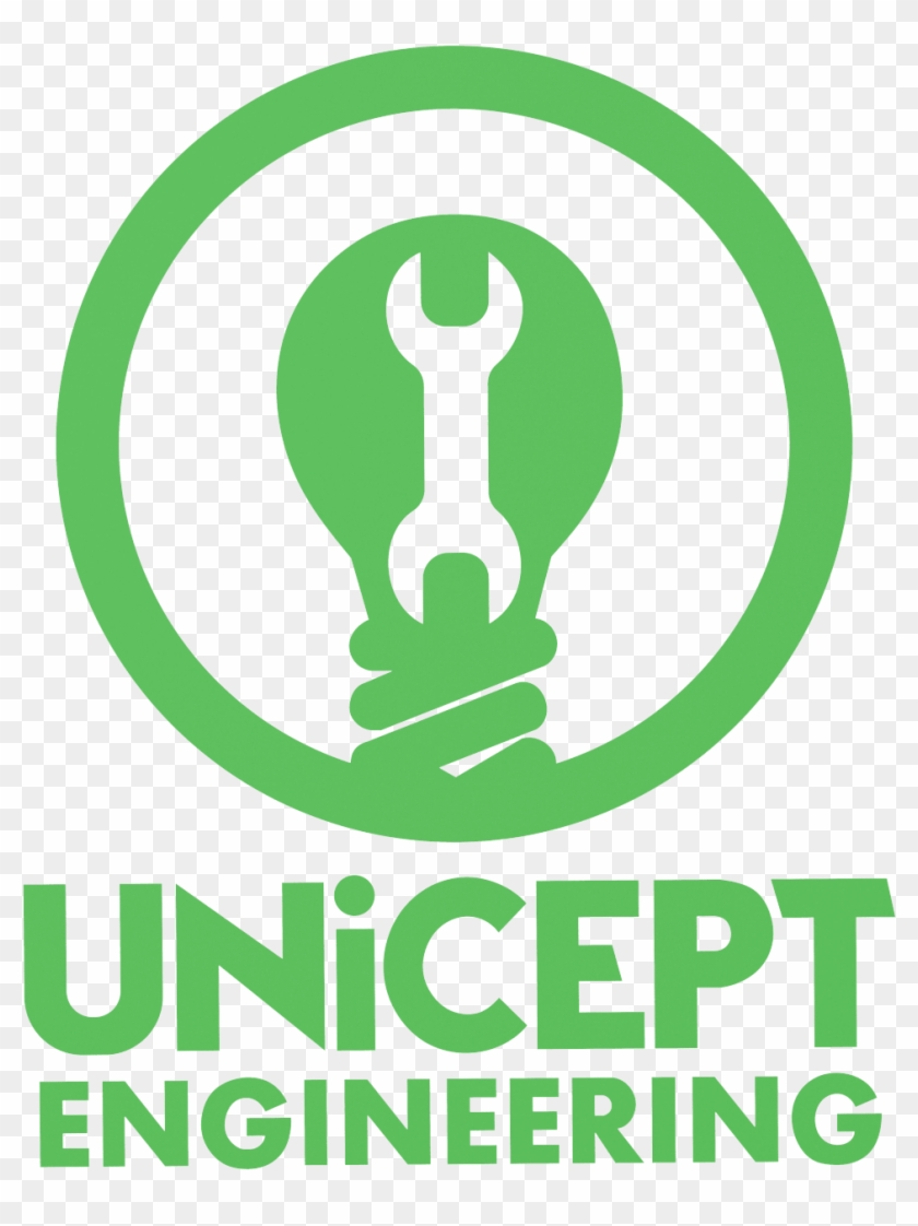 Unicept Engineering - Us Flag Store Now Hiring Flag, 3 #918133