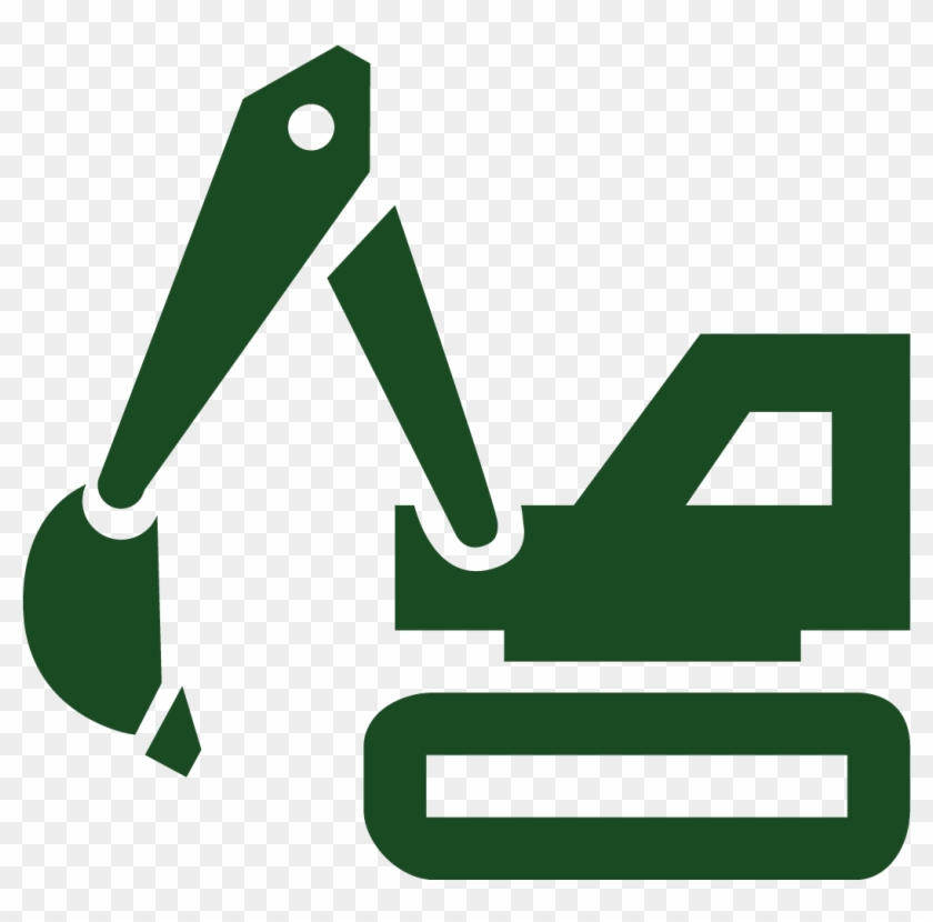 Landfill Construction Closure Testing - Airbnb Infrastructure Flowchart #918140
