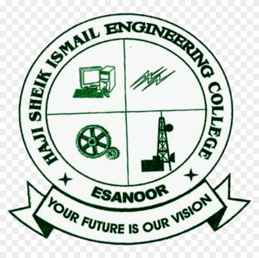 List Of Top Engineering Colleges In Nagapattinam - Tomas Claudio Memorial College #918145