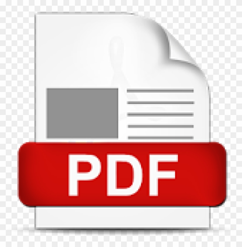 Longing And Listening Outline - Pdf_icon #918222