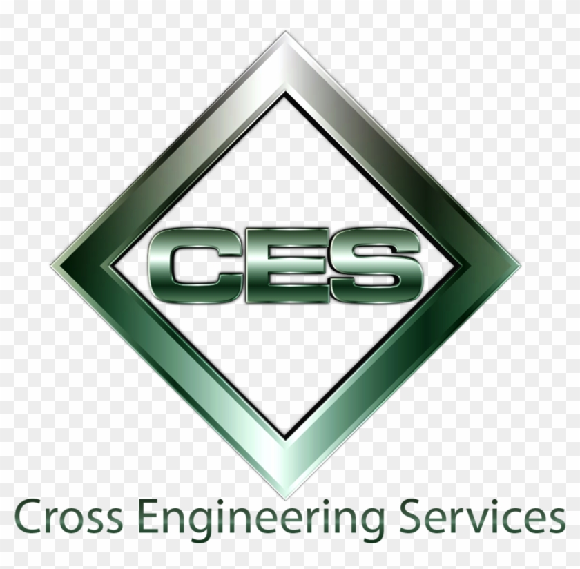   Engineering #918229