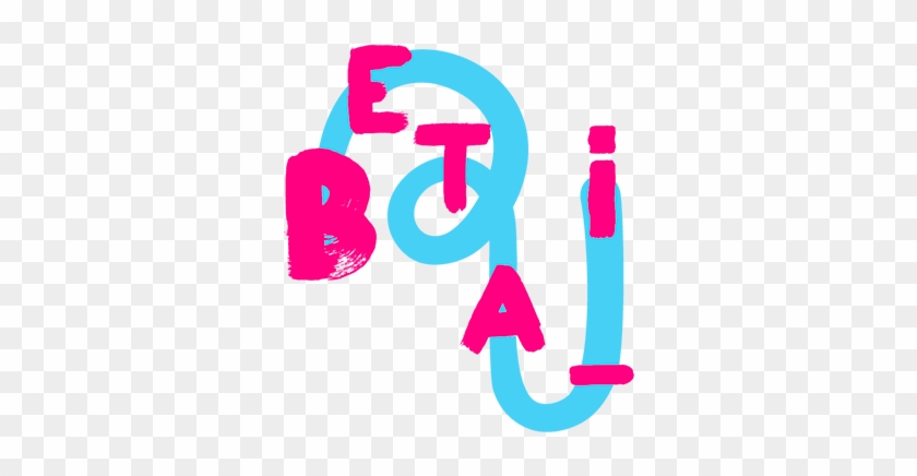 Based In Lisbon, Beta I Is One Of The Main Entrepreneurship - Beta I Logo #918236