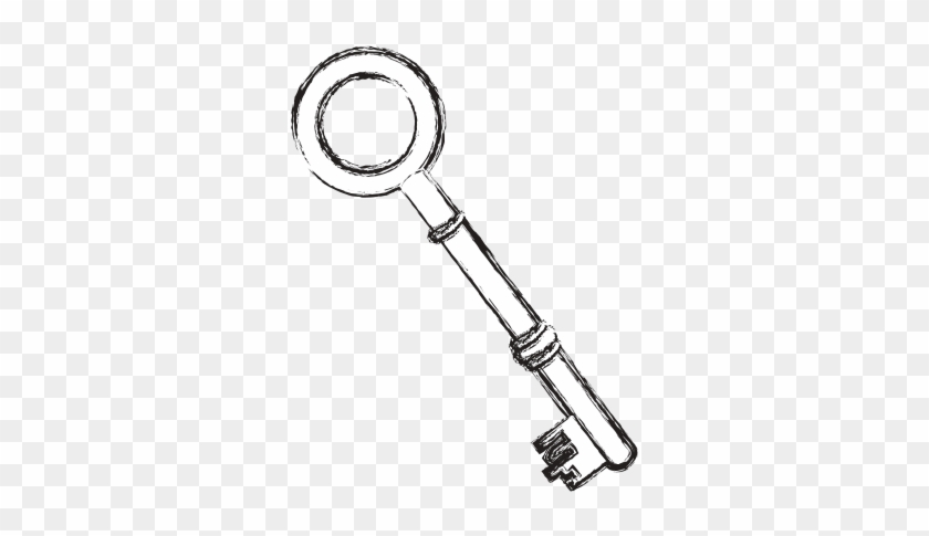 Keylock - Photography #918244
