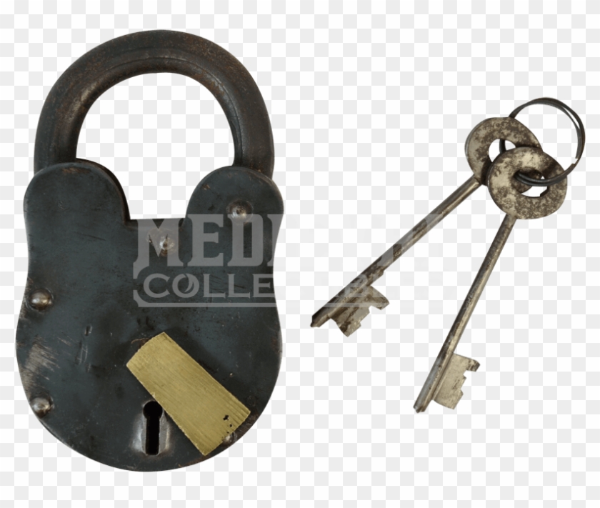 Key #918252