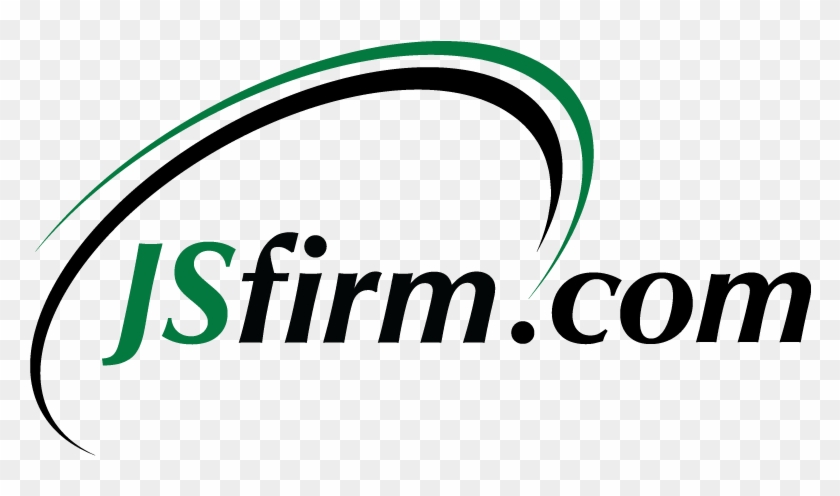 Jsfirm - Jsfirm #918271