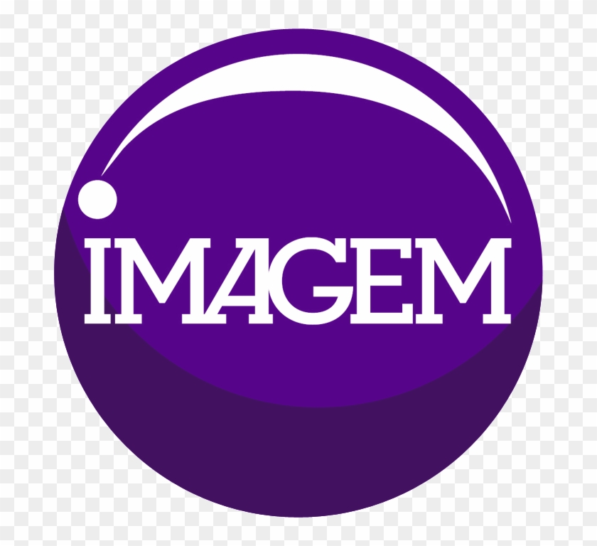 Imagem Music Logo #918300