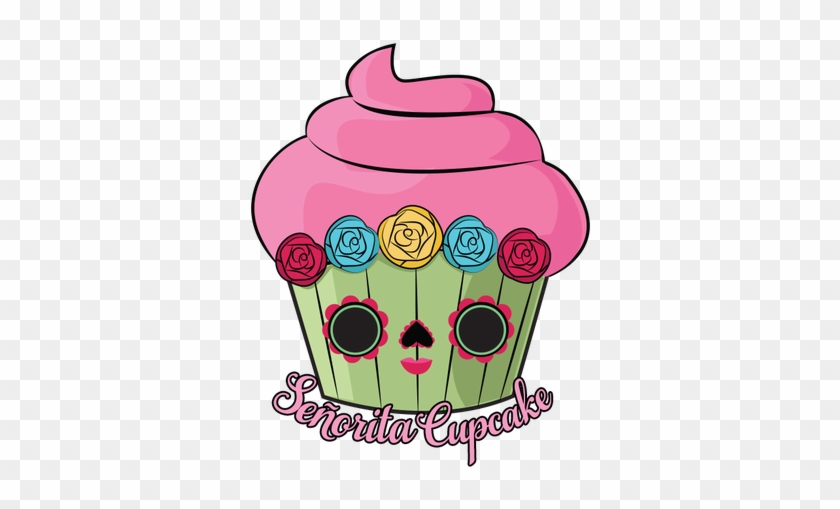 Cupcake #918321