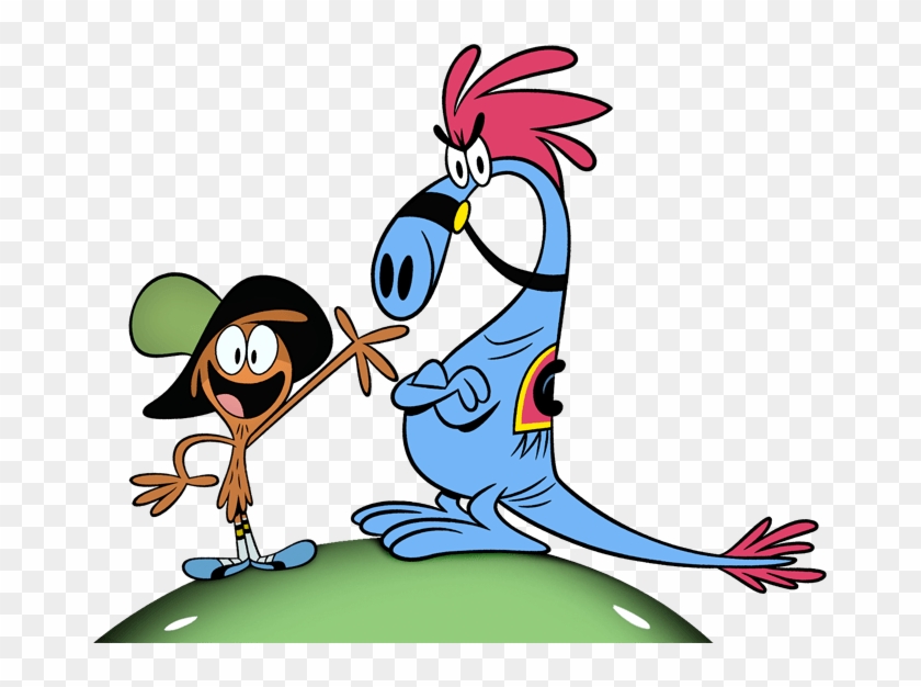 View Samegoogleiqdbsaucenao Tumblr Ms9ftoqbao1scy5n8o5 - Wander Over Yonder Wander And Sylvia #918339