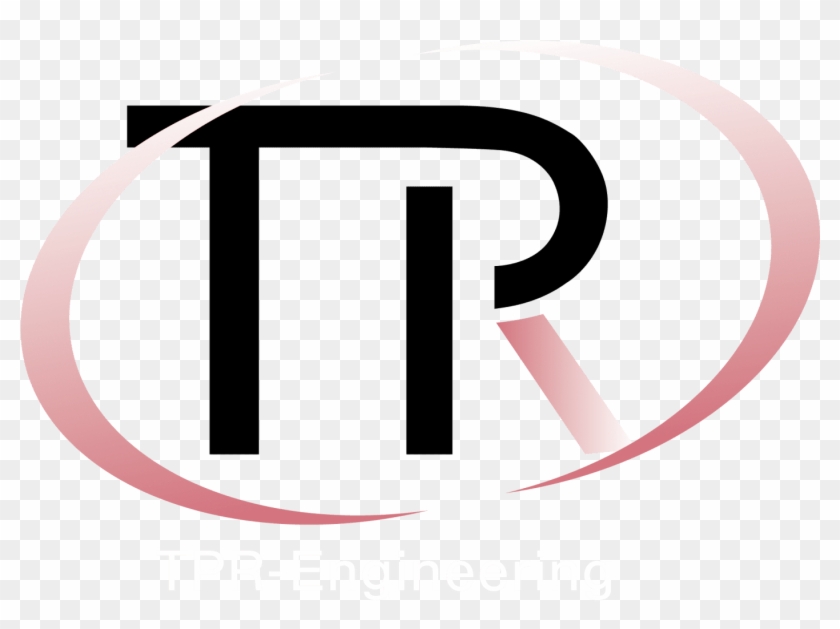 Tpr-engineering - Computer Vision #918361