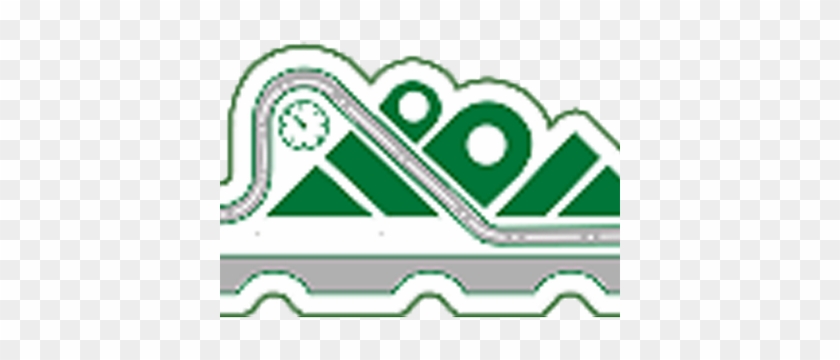 Saba Engineering Plc - Saba Engineering Plc #918362