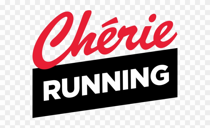 Rudimental - Macklemore - Chérie 25 #918364