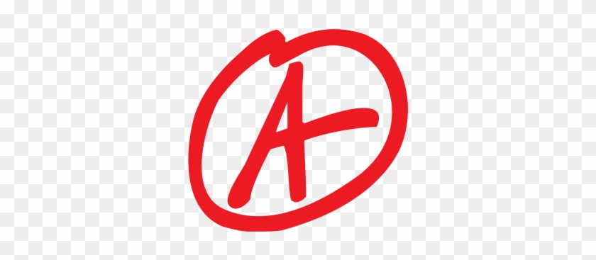 Den Atelier - Den Atelier Logo #918378