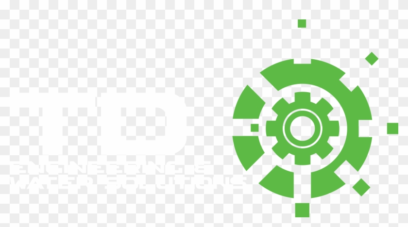 Logo - Graphic Design #918383