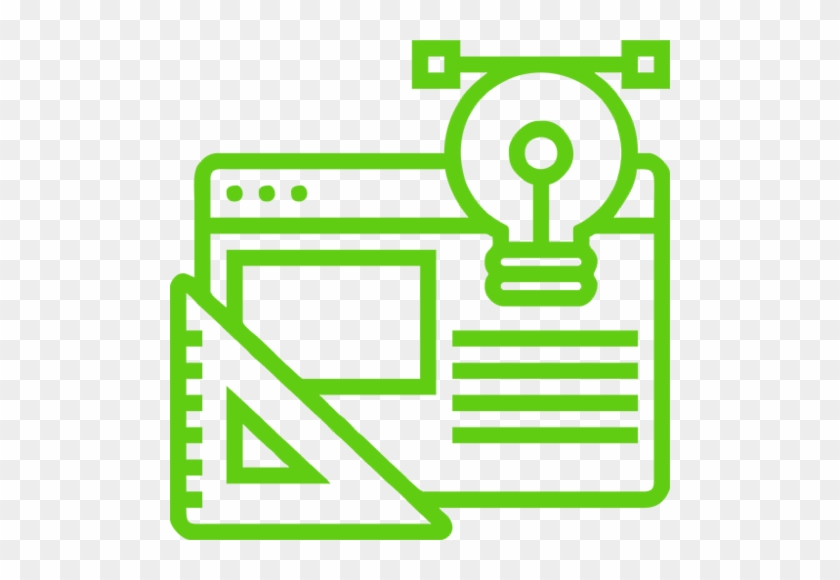 Mechatronics Engineering Projects - Graphic Design #918394
