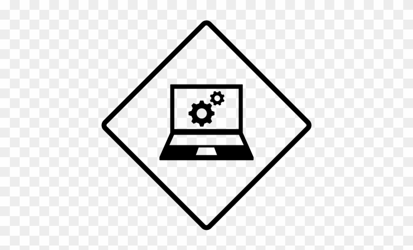 Engineering Icons Free Vector In Adobe Illustrator - Adobe Illustrator #918400