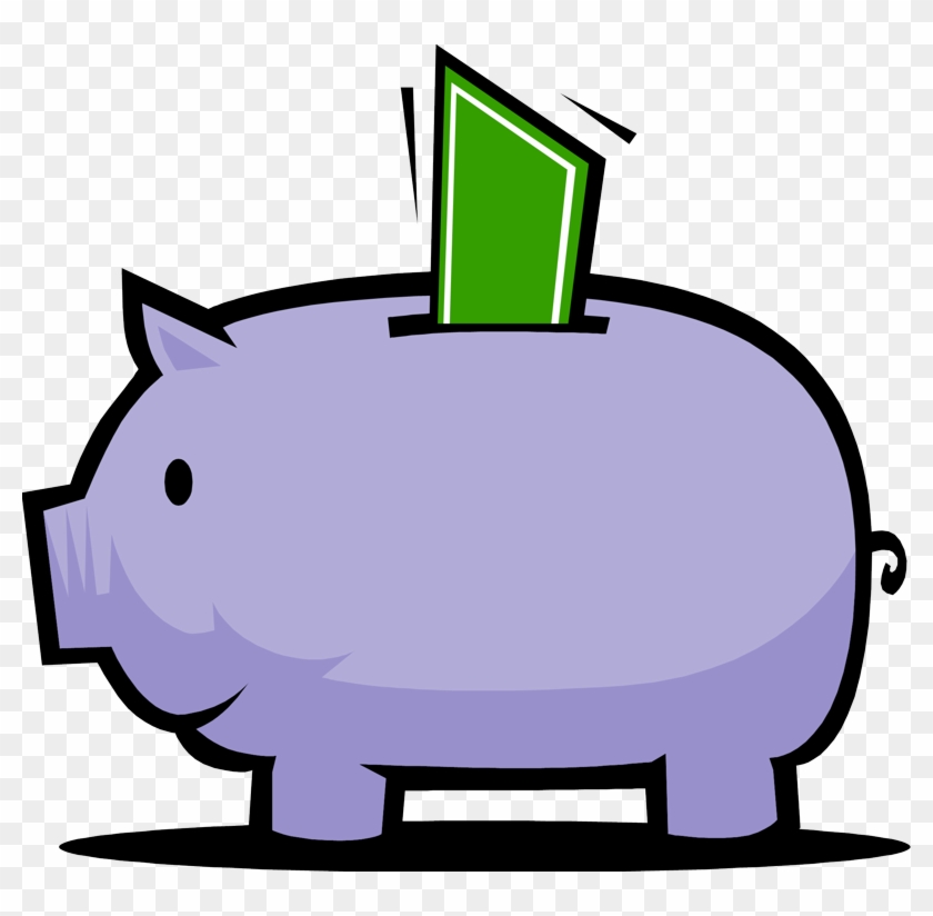 The Same Way Savings - The Same Way Savings #918516